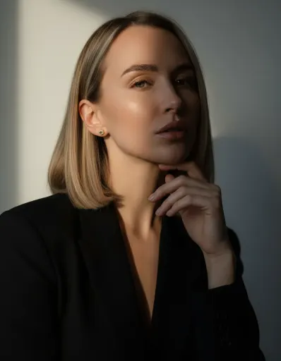 AI-фотосессия