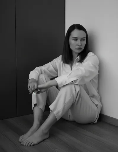 AI-фотосессия