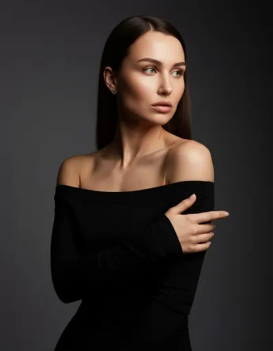 AI-фотосессия