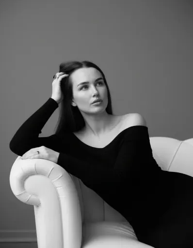 AI-фотосессия