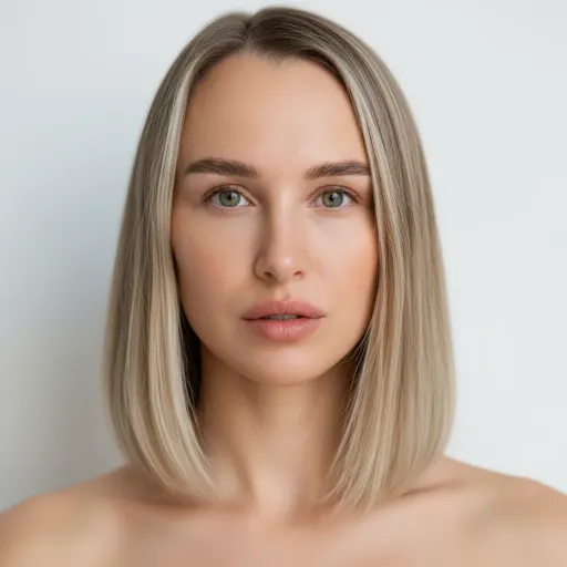 AI-фотосессия