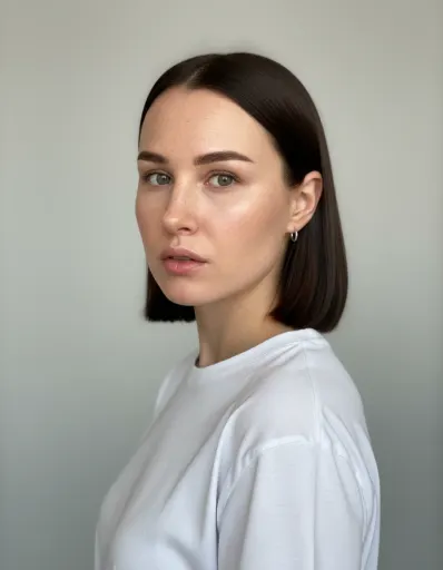 AI-фотосессия