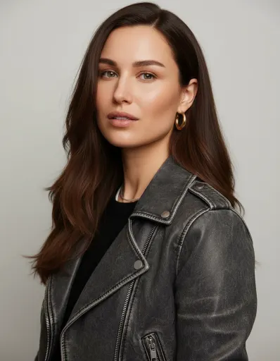 AI-фотосессия