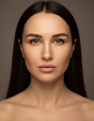 AI-фотосессия