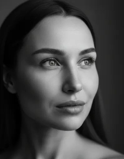 AI-фотосессия