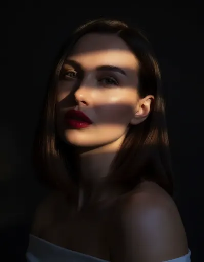 AI-фотосессия