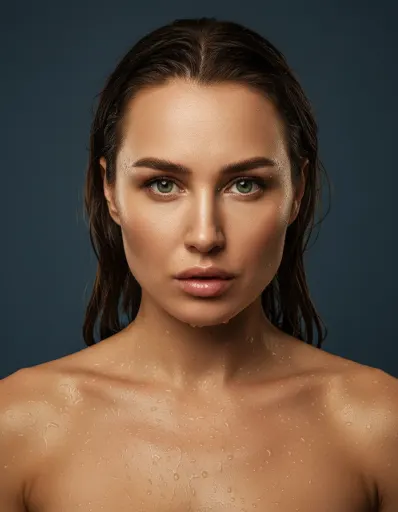 AI-фотосессия