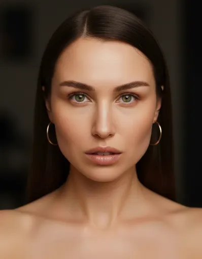 AI-фотосессия