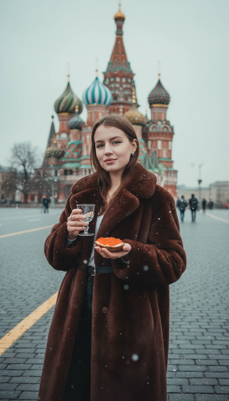 AI-фотосессия