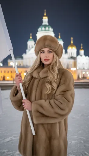 AI-фотосессия