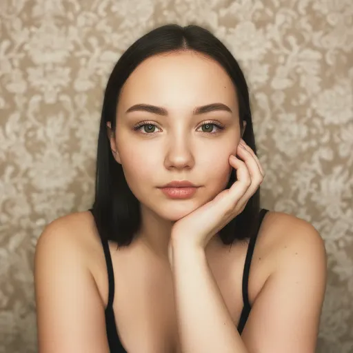 AI-фотосессия