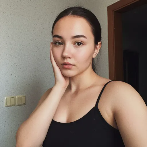 AI-фотосессия