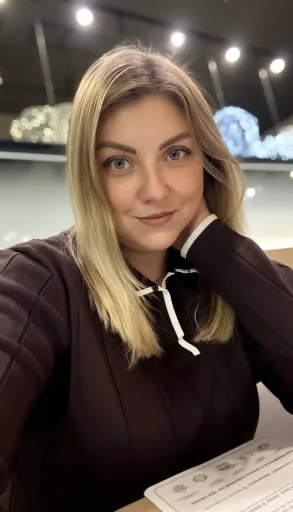 AI-фотосессия