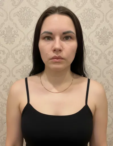 AI-фотосессия