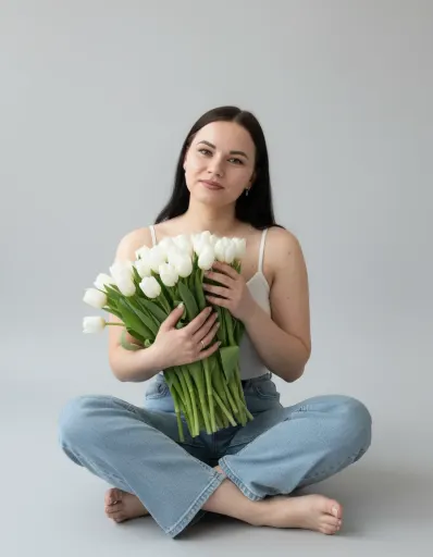 AI-фотосессия