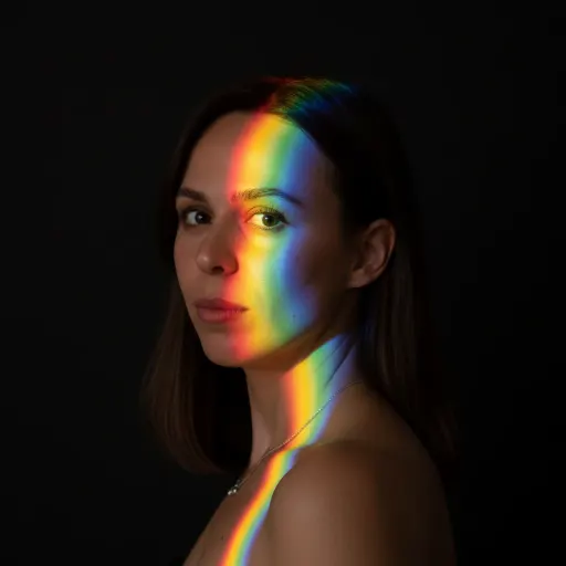 AI-фотосессия