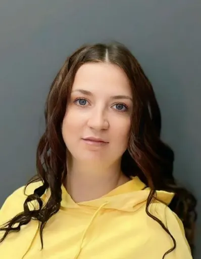 AI-фотосессия