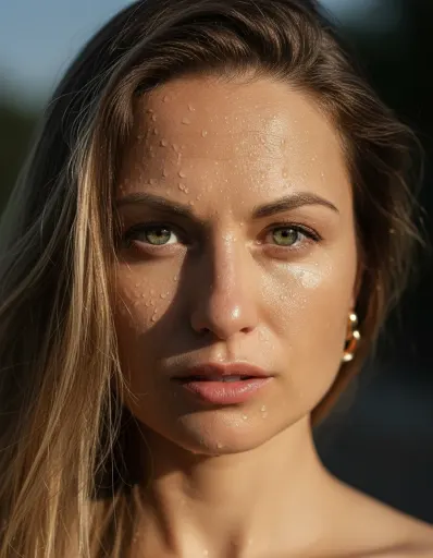 AI-фотосессия