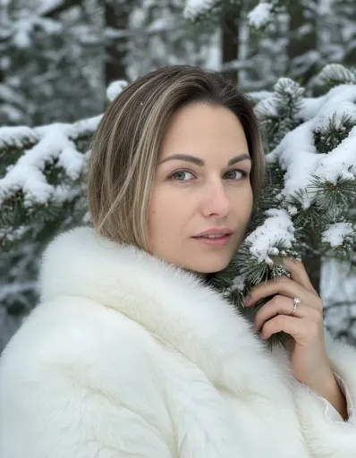AI-фотосессия