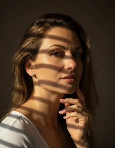 AI-фотосессия