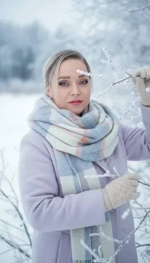 AI-фотосессия