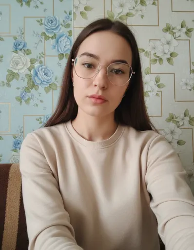 AI-фотосессия