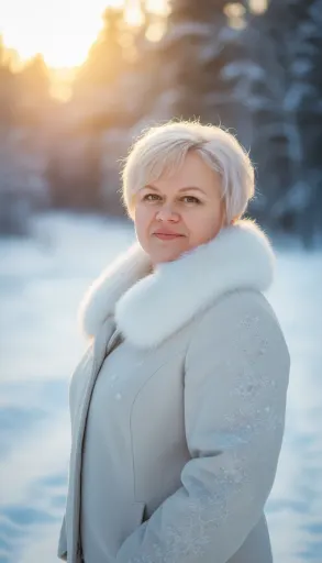 AI-фотосессия