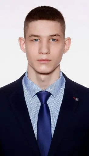 AI-фотосессия