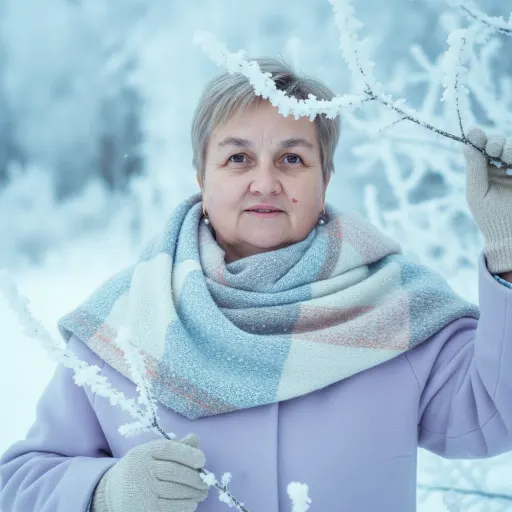 AI-фотосессия