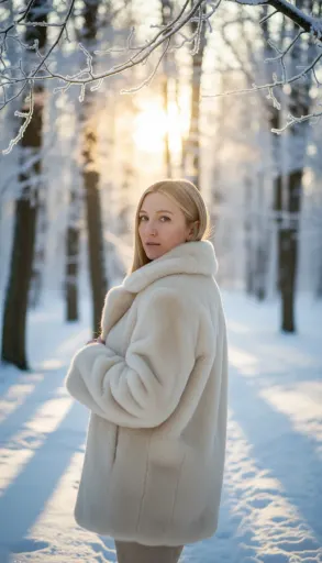 AI-фотосессия
