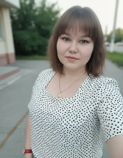 AI-фотосессия