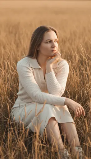 AI-фотосессия