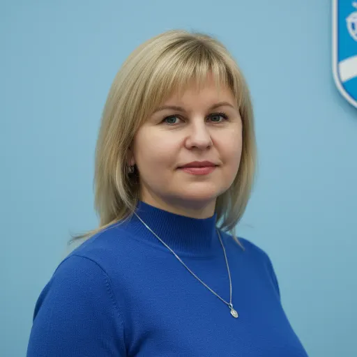 AI-фотосессия