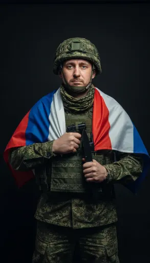 AI-фотосессия