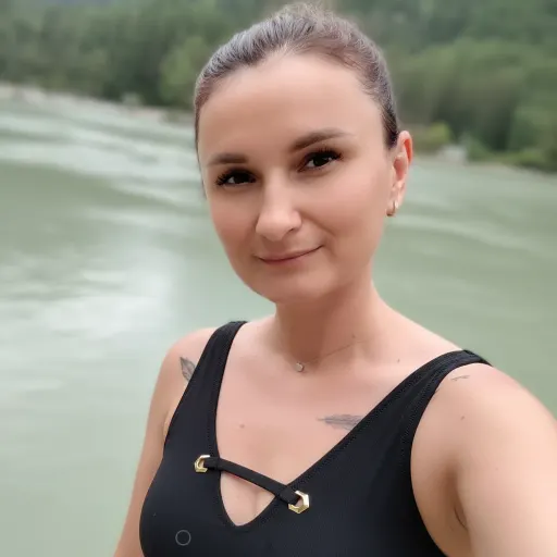 AI-фотосессия