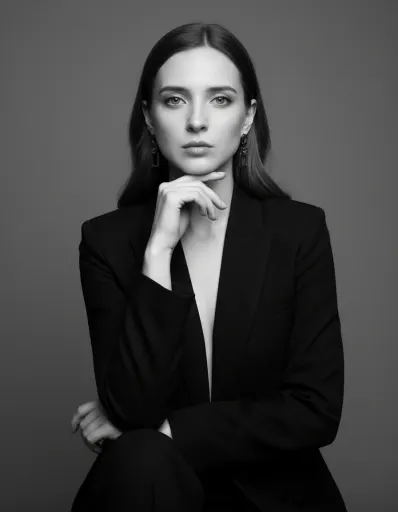 AI-фотосессия