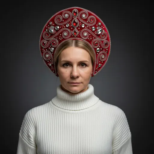 AI-фотосессия