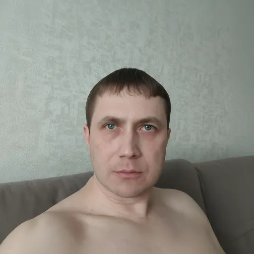 AI-фотосессия