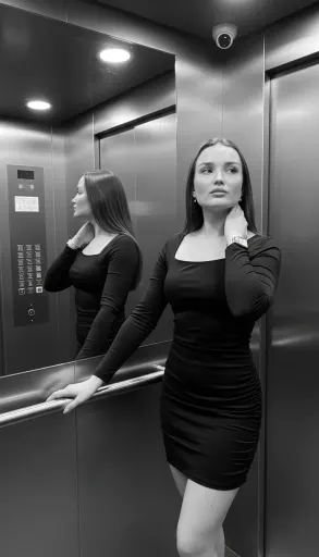 AI-фотосессия