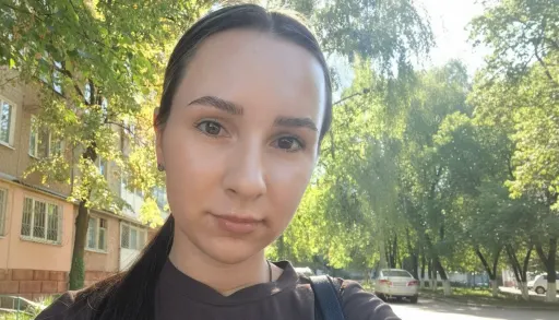 AI-фотосессия