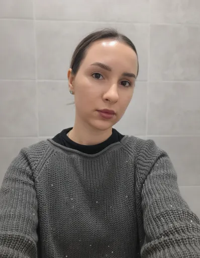 AI-фотосессия