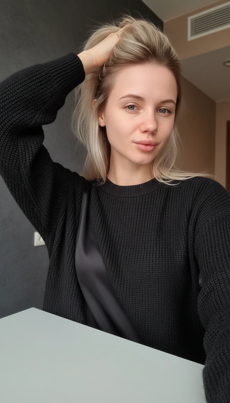 AI-фотосессия