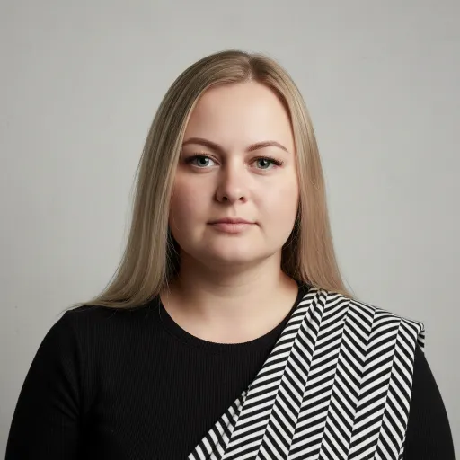 AI-фотосессия