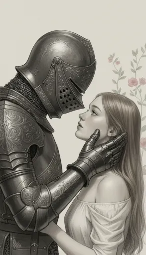 AI-фотосессия