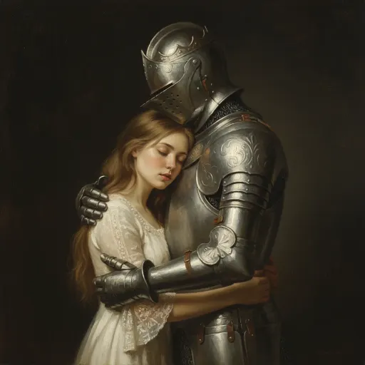 AI-фотосессия