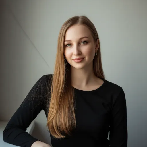 AI-фотосессия