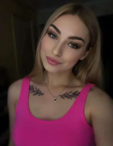 AI-фотосессия