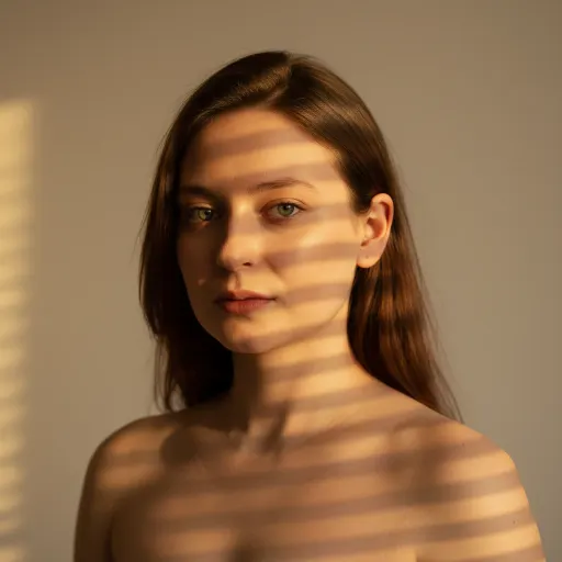 AI-арт