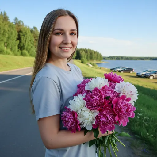 AI-фотосессия