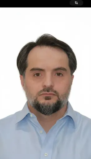 AI-фотосессия